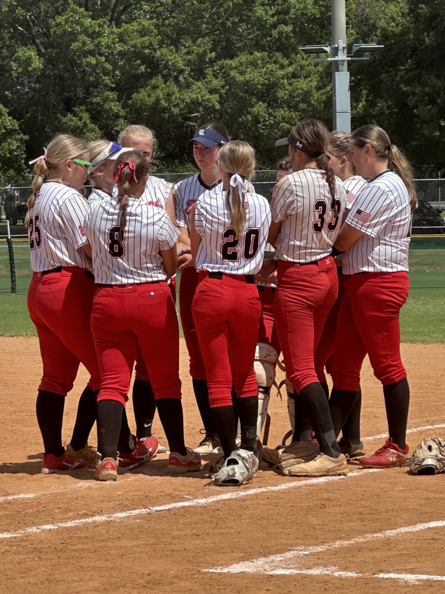 Force Elite 2027 - 16U tweet media