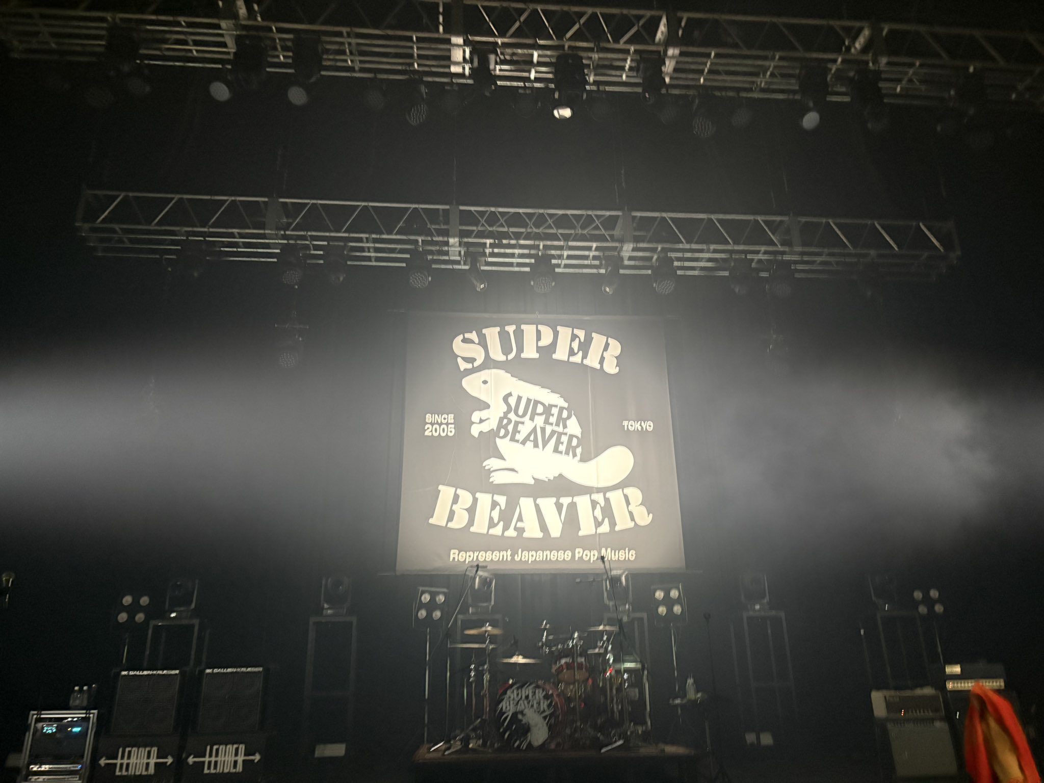 JP🦫 (@JP_BEAVER3150) / X