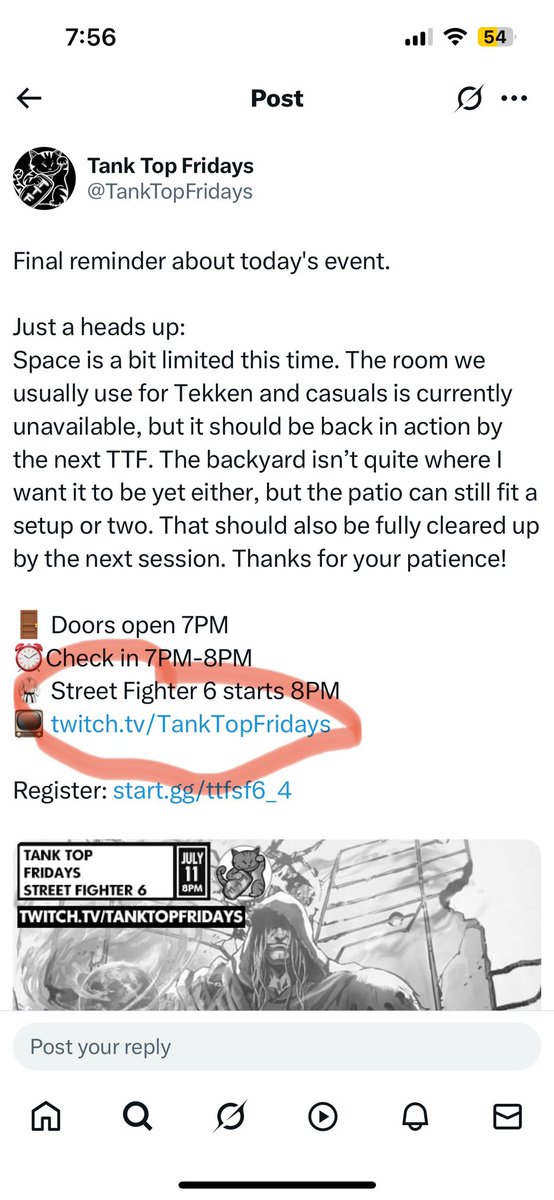 Manuel Carmona tweet media