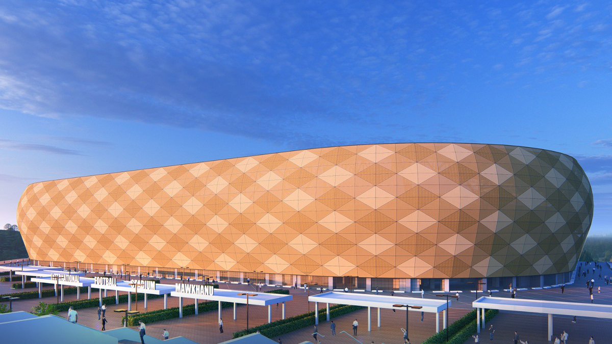 Donald Phillips Wahlang tweet media