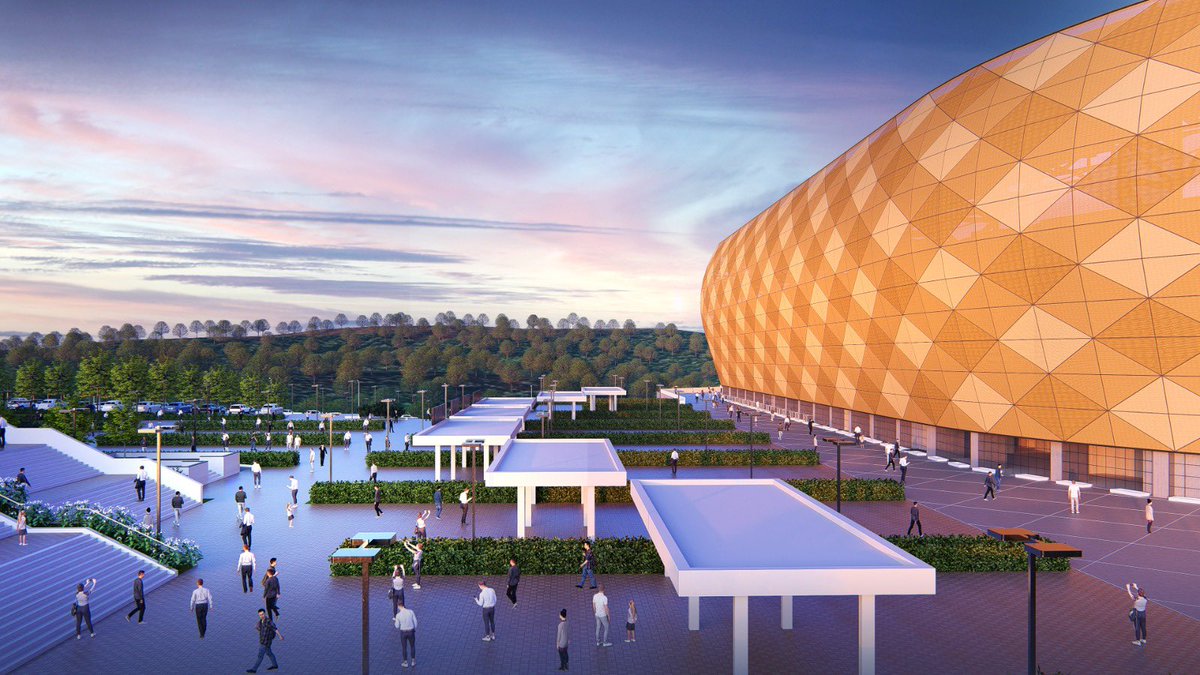 Donald Phillips Wahlang tweet media