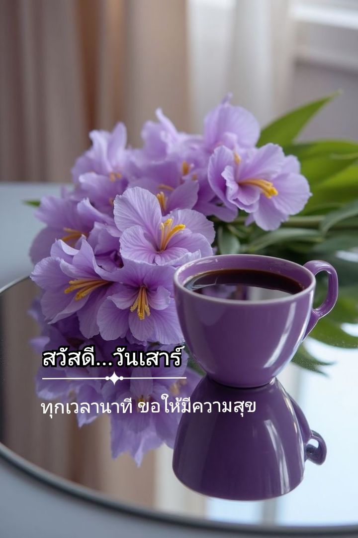 Niran Thipdararat tweet media