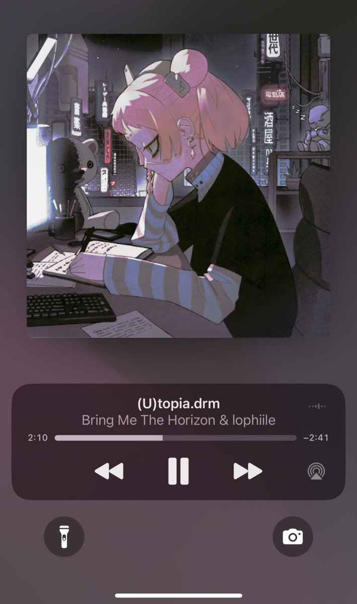 Out of all the tracks. This is the one. You absolutely nailed it. <a href="/lophiile/">ty</a>