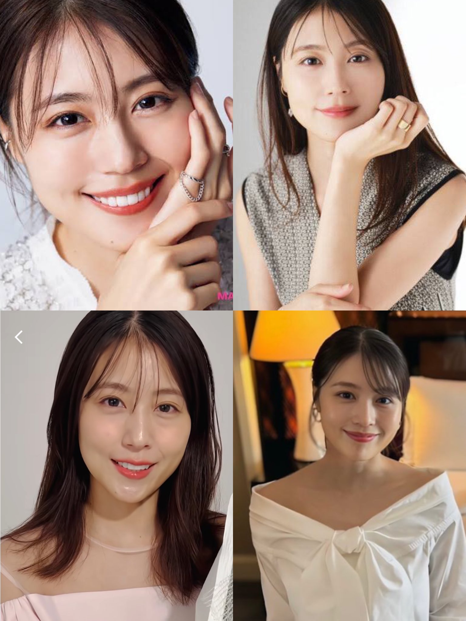 当時のメディア報道・掲載写真