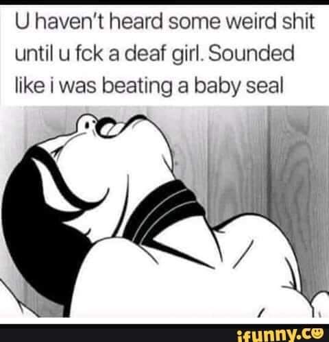 beardbot's tweet image. 