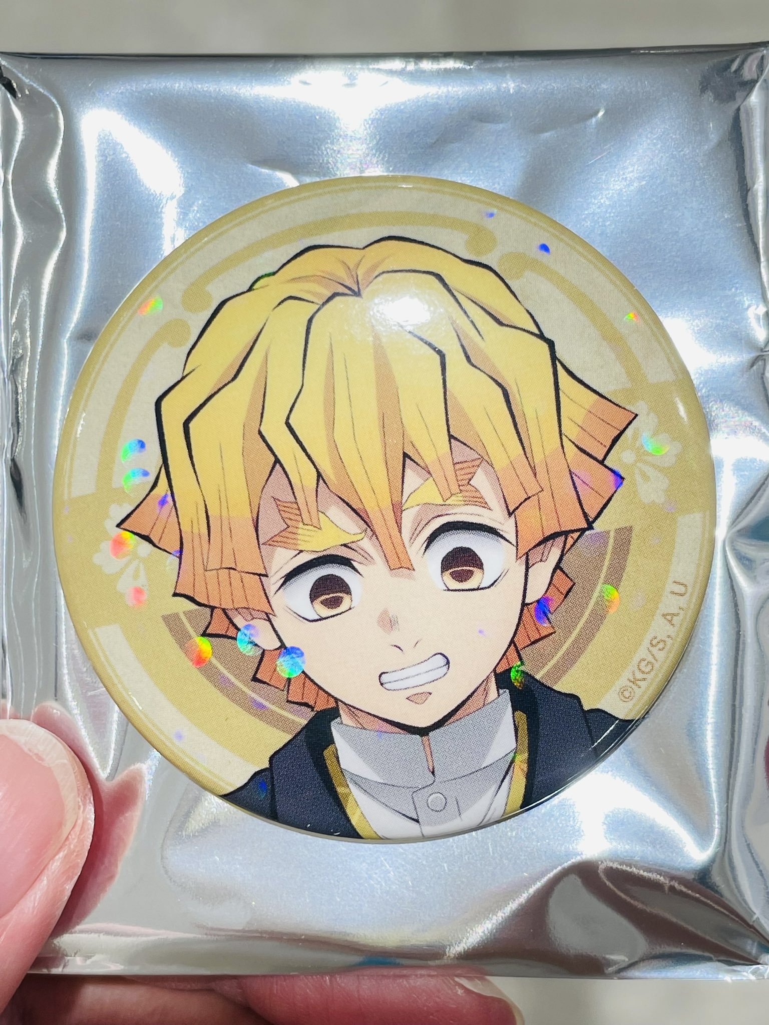 値下げ❗️ぴろ☆購入前コメントください様④専用商品 ベスト サウナ ハット® | フェイク スエード マイクロファイバー