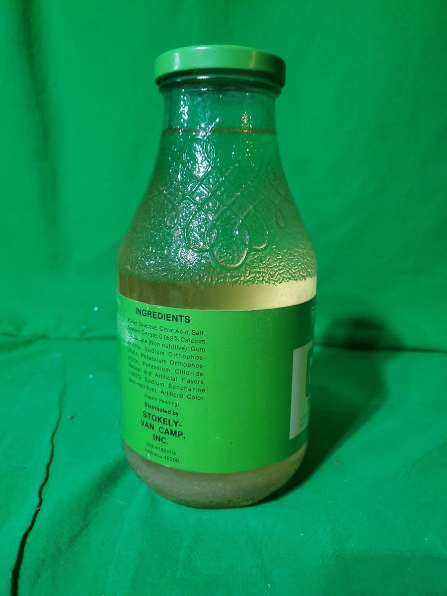 Chris Satterfield tweet media