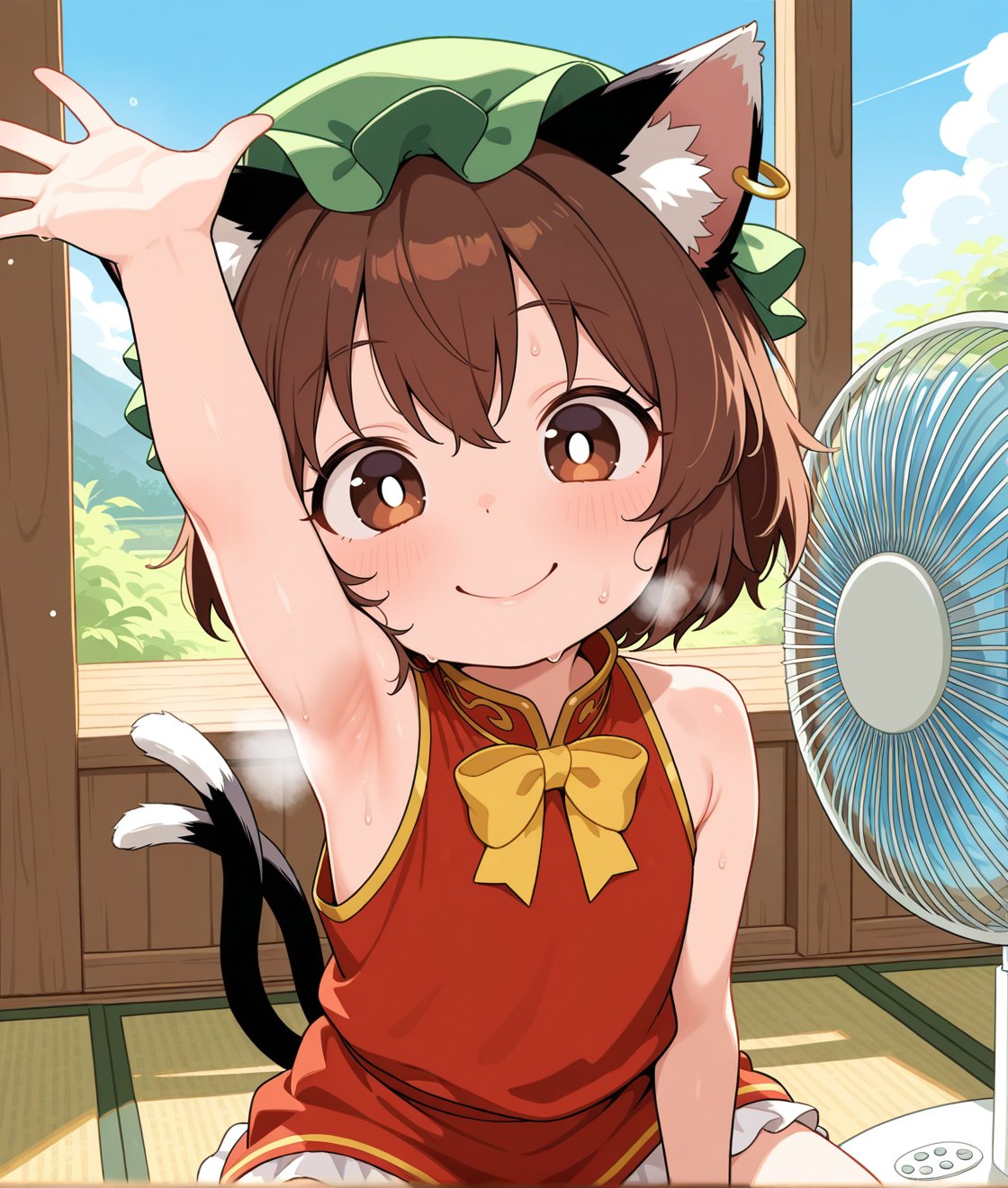 ササ on X: 