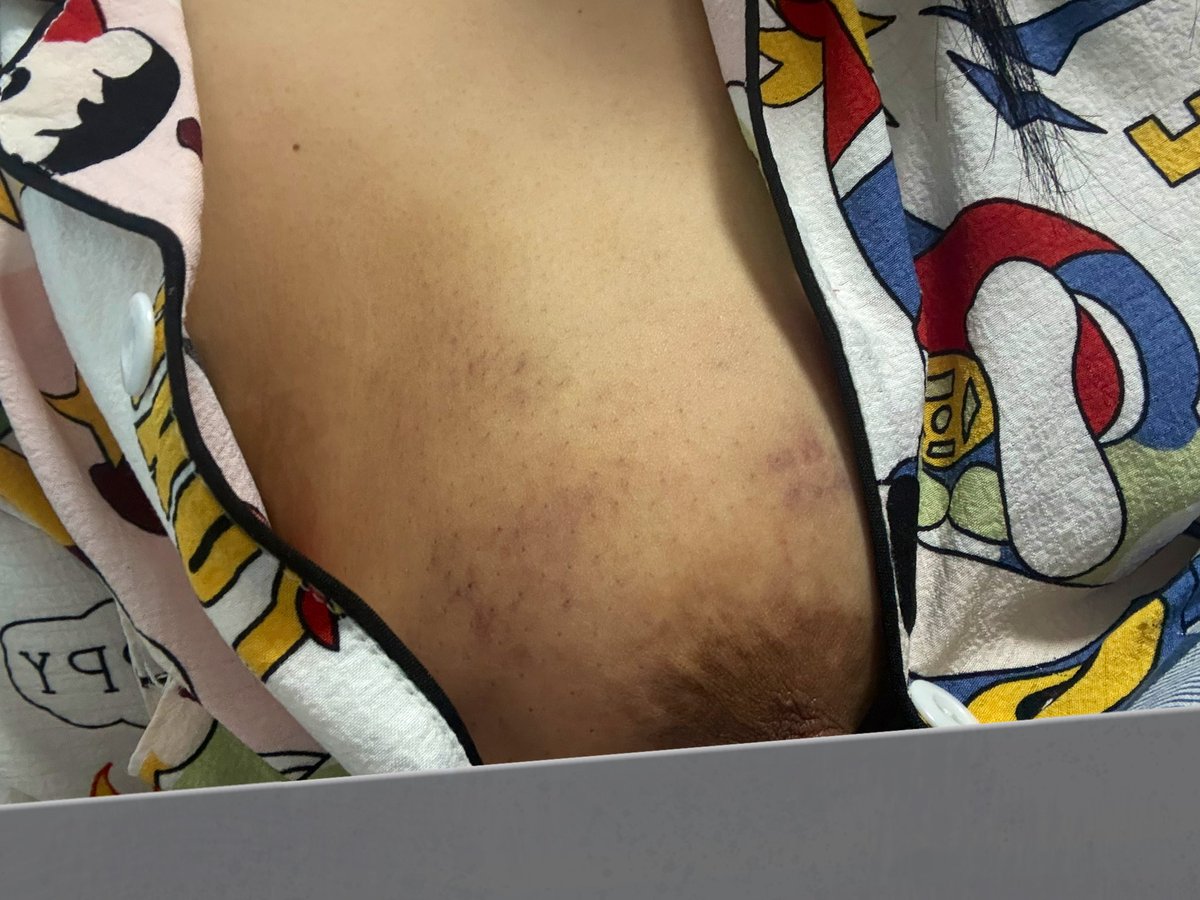 우와우와 이게머양ㅇ ㅜ어거거러걸