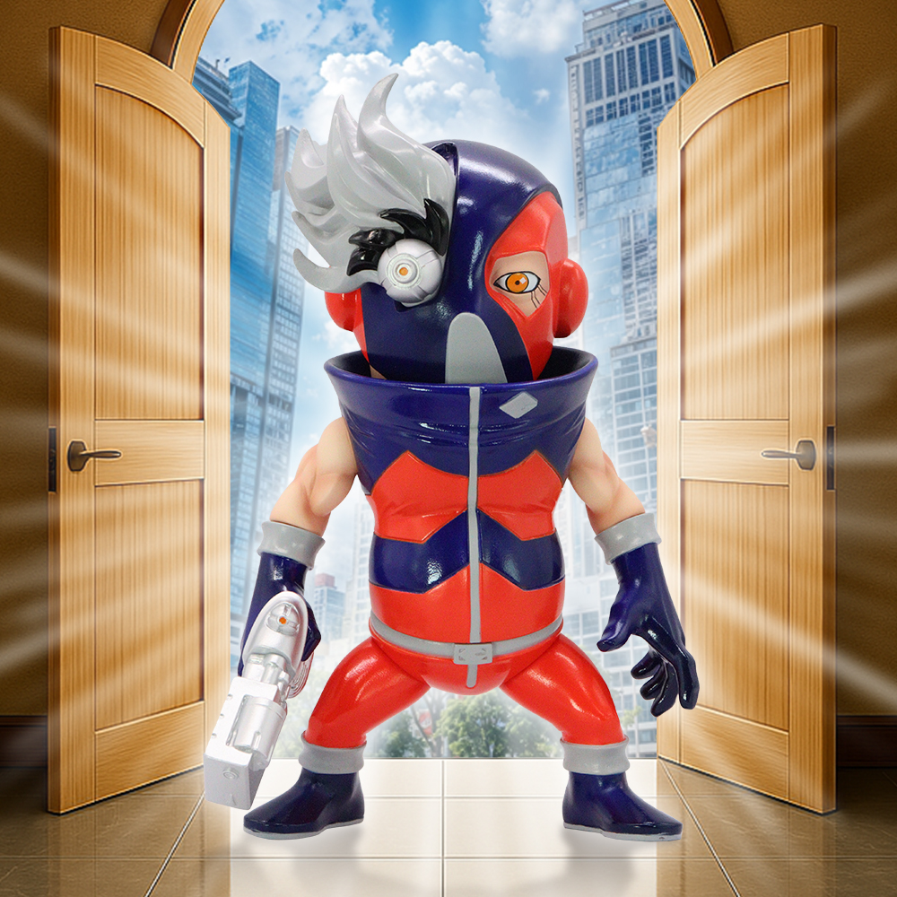 STUDIO24 （スタジオニーヨン） on X: 