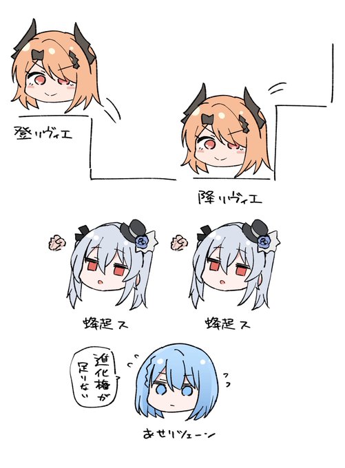 #シャドウバース 