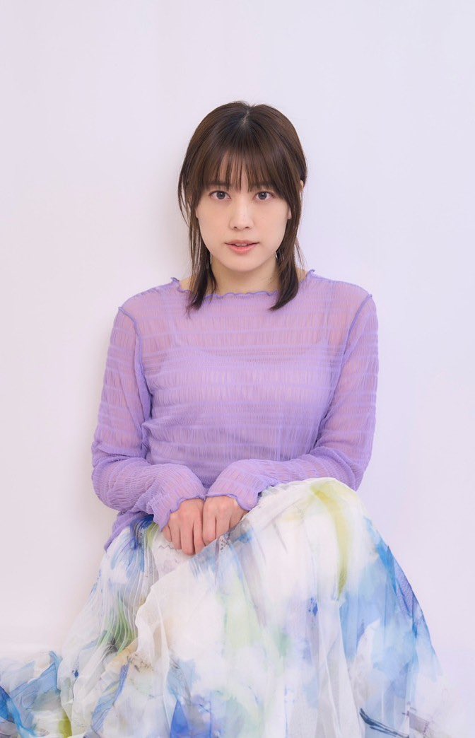 ／
追加出演者決定！②
＼

 2025年9月6日（土）～9月14日（日）
 IMAホール
 全席指定／税込 9,800円
一般販売：8月16日（土）予定

＜追加キャスト＞
#福田沙紀
 
公式サイト
furiko-stage.com

#ABCZ 
#舞台振り子