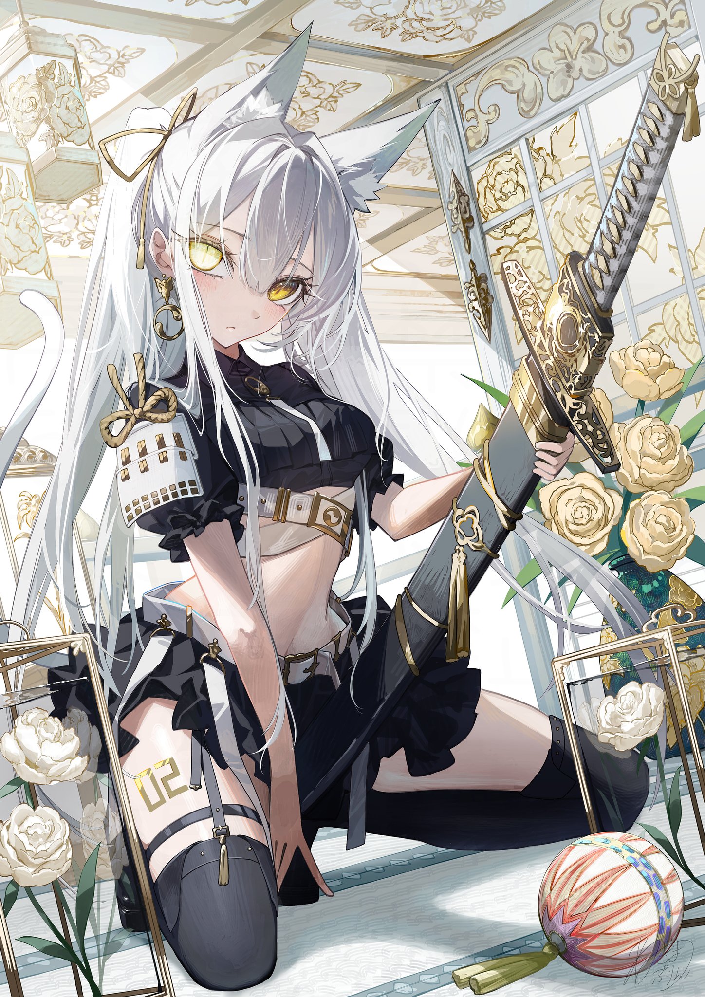 その他 Aki john00203812 (@john00203812) / X