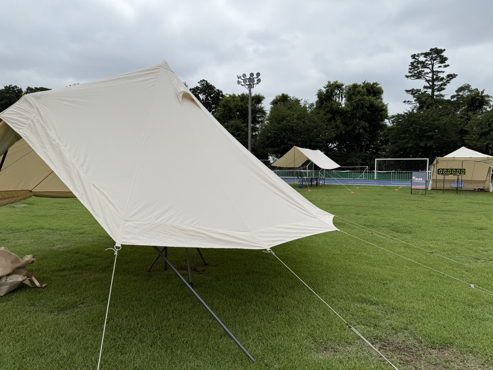 MIDDLE DISTANCE CIRCUIT 公式 on X: 