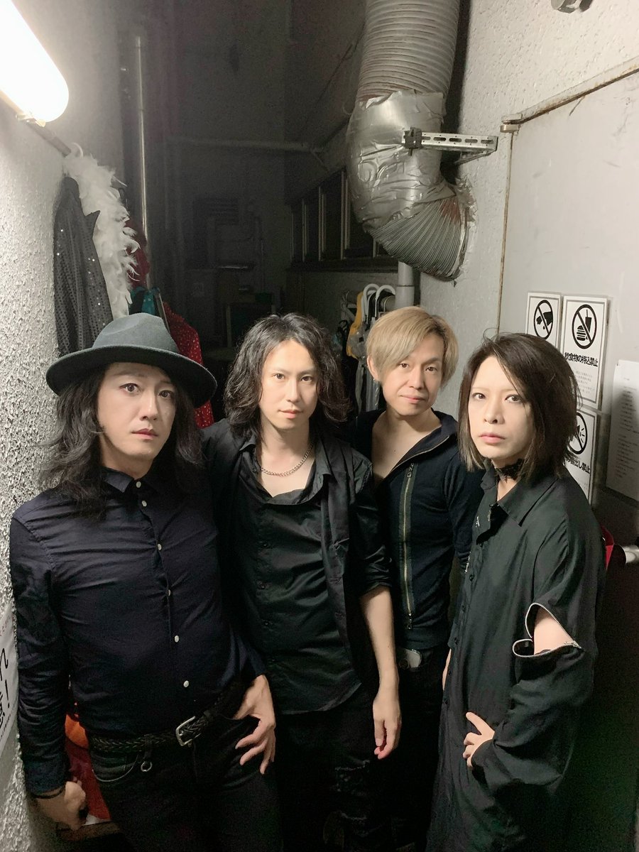 HOLICS_Official (@holics_official) on Twitter photo æšå€ã¯ã©ãããžãæ¥å Žã®çããŸããããšãããããŸããð€µââïž
ãã€ãããã¯çãã©ã€ãã§ãããç±ãæéã ã£ããšæããŸãð€µââïž
次åã©ã€ãäºå®ã¯æªå®ã§ããéæèª¿æŽäžã§ãã®ã§ä»ãã°ããåŸ
ã¡ãã ããð€µââïž
å¶äœæŽ»åãè¡ãªã£ãŠãããšã®ããšãªã®ã§ãã¡ãããæ¥œãã¿ã«ð€µââïž
管ç人 å æ¥ éð€µââïž æšå€ã¯ã©ãããžãæ¥å Žã®çããŸããããšãããããŸããð€µââïž
ãã€ãããã¯çãã©ã€ãã§ãããç±ãæéã ã£ããšæããŸãð€µââïž
次åã©ã€ãäºå®ã¯æªå®ã§ããéæèª¿æŽäžã§ãã®ã§ä»ãã°ããåŸ
ã¡ãã ããð€µââïž
å¶äœæŽ»åãè¡ãªã£ãŠãããšã®ããšãªã®ã§ãã¡ãããæ¥œãã¿ã«ð€µââïž
管ç人 å æ¥ éð€µââïž