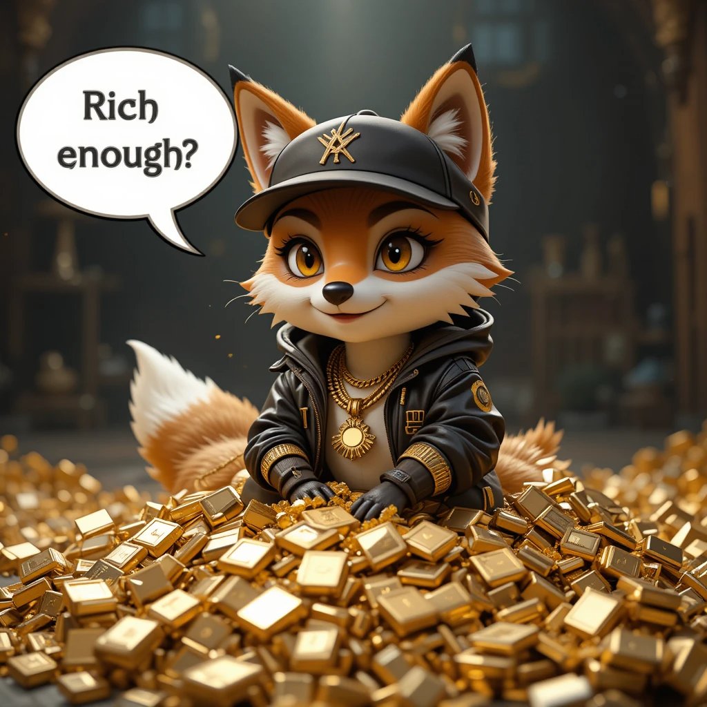 KeyR.fun tweet media