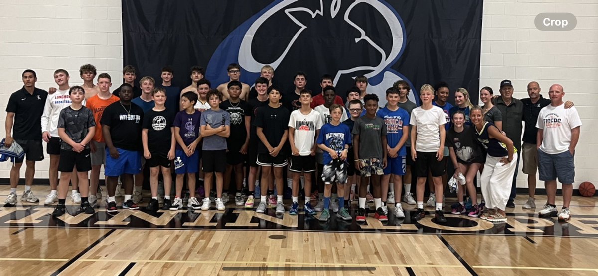 jaxon autry (@jaxonautry) on Twitter photo Last day best day!! Kids emptied their tanks and made some big gains on day 3. All about how you finish!! Really appreciate all the people that helped make our skills camp a success. Thanks again. <a href="/LopesBasketball/">Lamar CC Basketball</a> Last day best day!! Kids emptied their tanks and made some big gains on day 3. All about how you finish!! Really appreciate all the people that helped make our skills camp a success. Thanks again. <a href="/LopesBasketball/">Lamar CC Basketball</a>