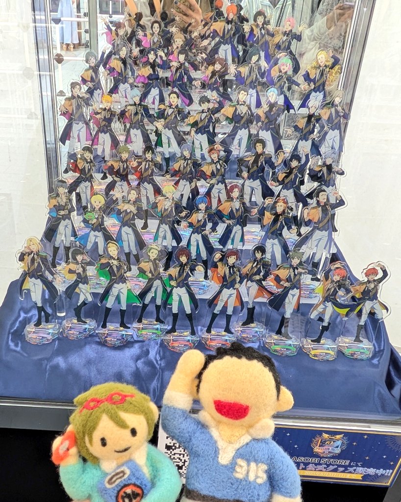 たかしといっしょ (@with_takashi315) on Twitter photo 