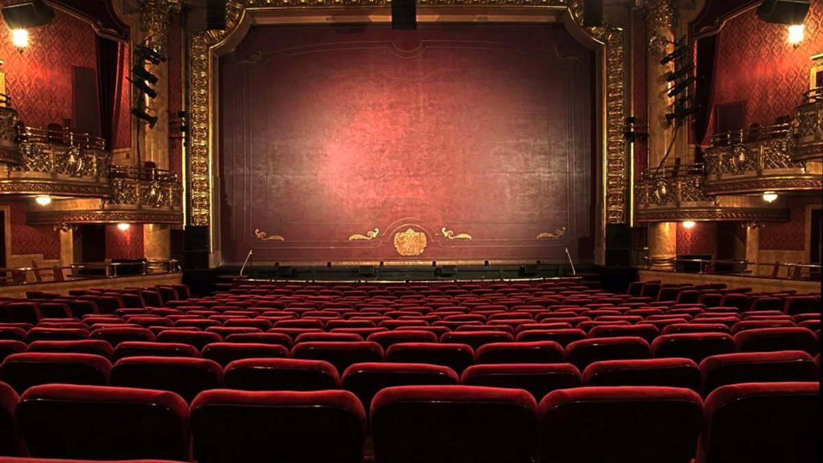 wajeah10's tweet image. .

التاريخ .. ليس مجرد
قصص وأحداث قديمة ..

التاريخ .. مرآة للمستقبل
لمن يقرأه جيداً

يقول المؤرخون ..
إن أغلب الأحداث التي نعيشها سبق أن حدثت في شكل مشابه في أزمنة ماضية ، لكن بأسماء وأشخاص مختلفين !

فهل التاريخ .. يعيد نفسه ؟