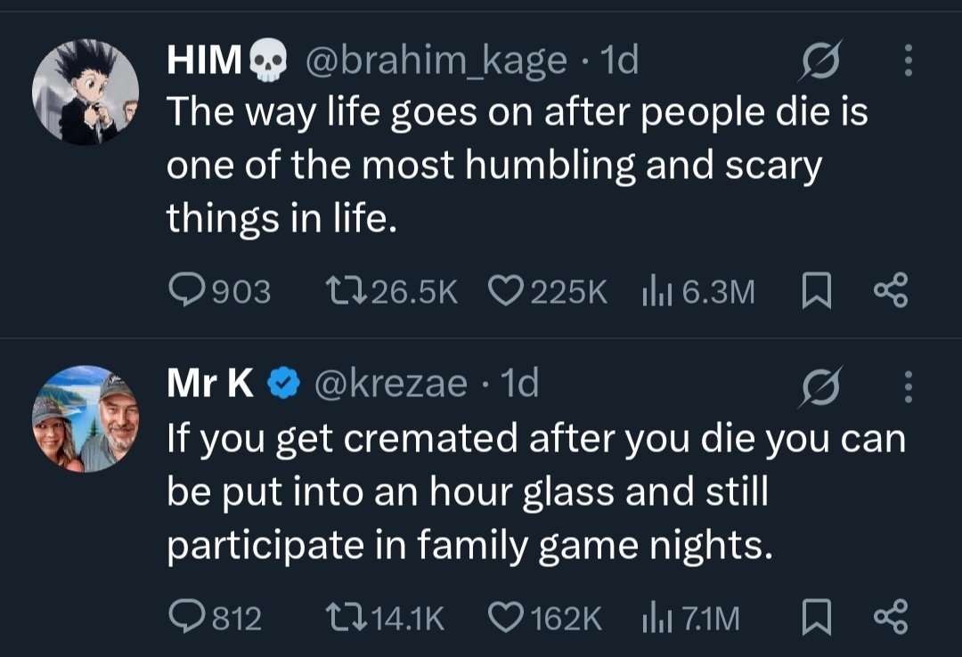 MikeLeone1's tweet photo. @brahim_kage 😂😂 https://t.co/8O4GV2EiAL