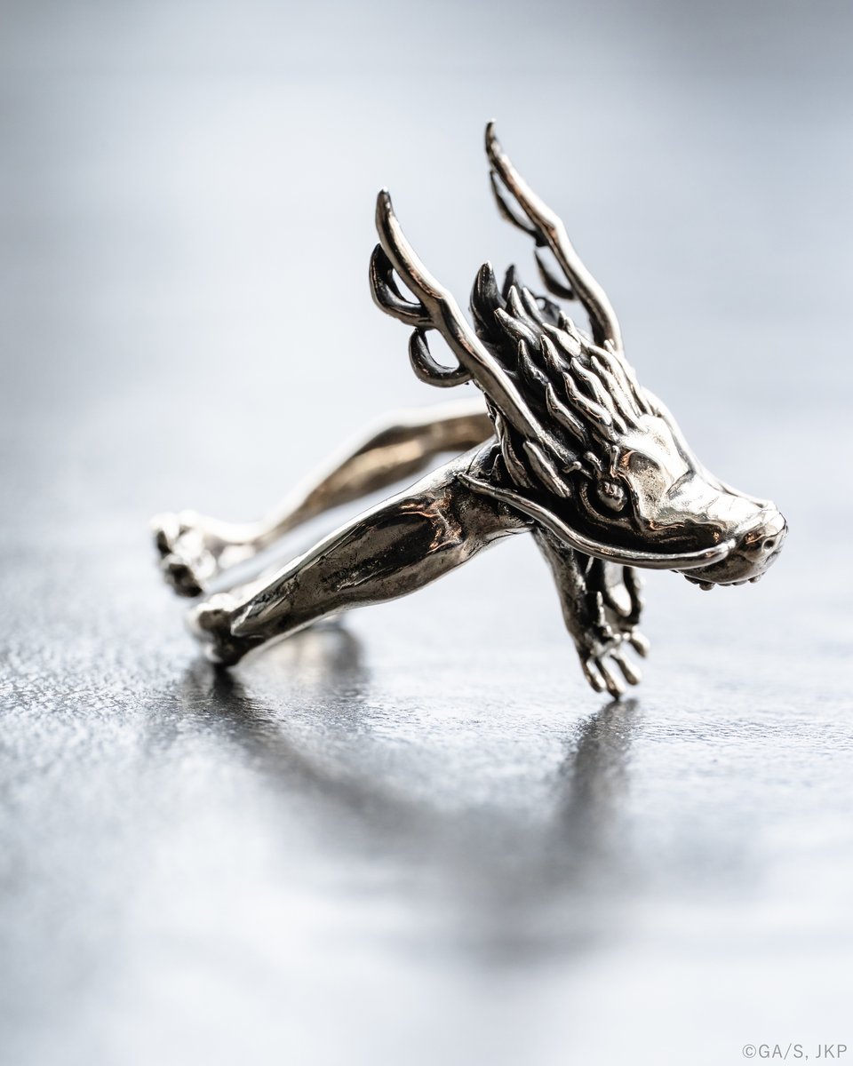 新作アクセサリー登場！本日7月12日(土)～期間限定予約販売開始