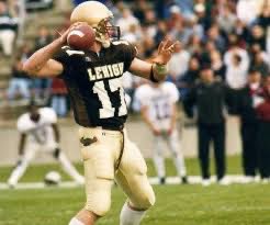mattbodnar17's tweet image. Can’t wait to be at Lehigh tomorrow for camp again. Looking forward to competing and being back on campus. Thank You @coach_cahill for the invite.
@NDGP_FOOTBALL @CoachJayUConn @CoachDanHunt @LU_CoachMac