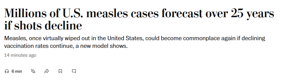 PoIiMath tweet media