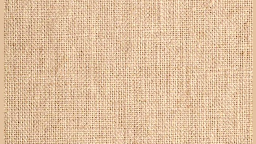 vanká | FH OPRESS 🫧 tweet media