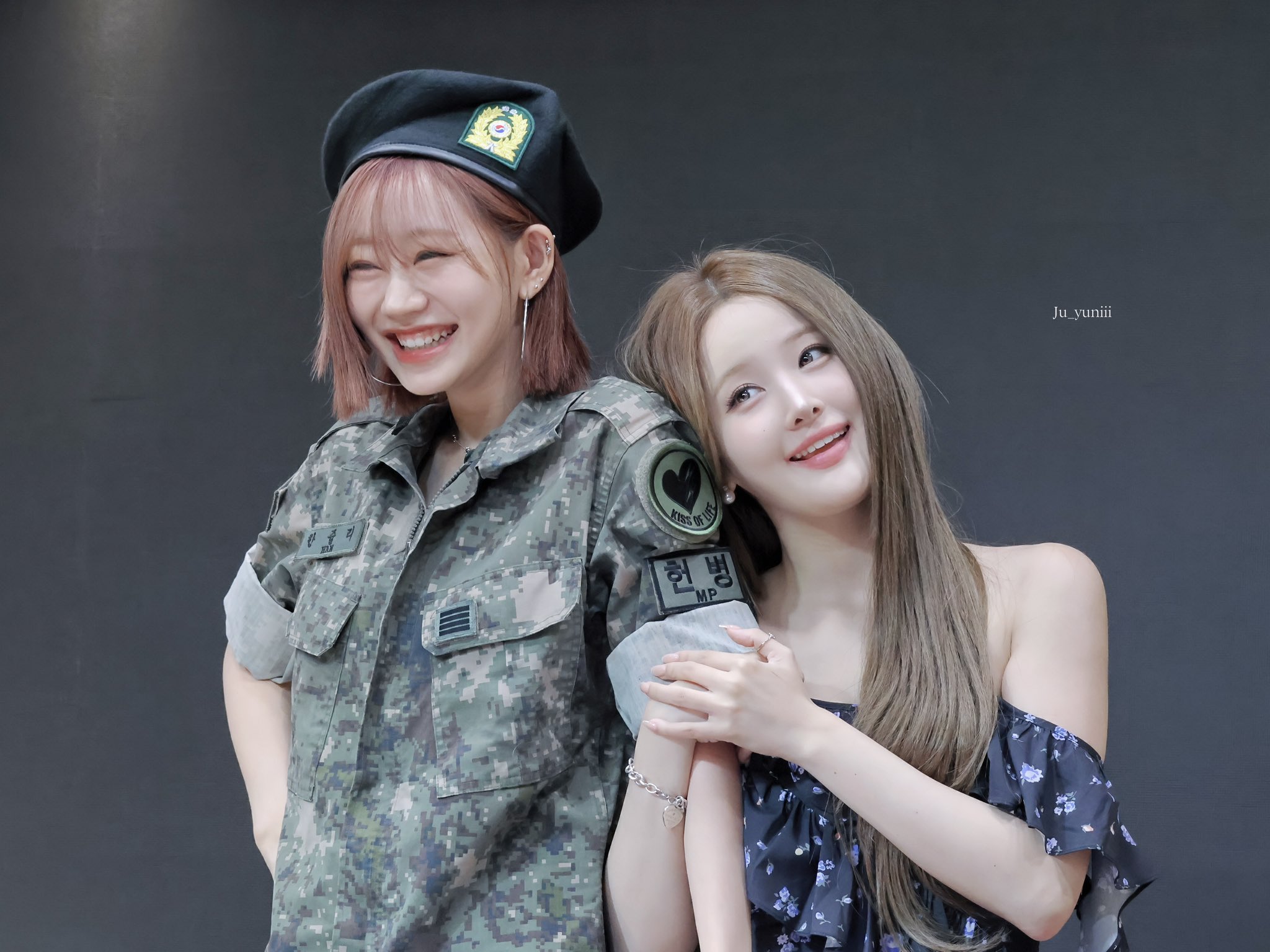 Belle♡ Belle Zenless Zone Zero (SD1.5 & Pony) — Model Hub — Yodayo