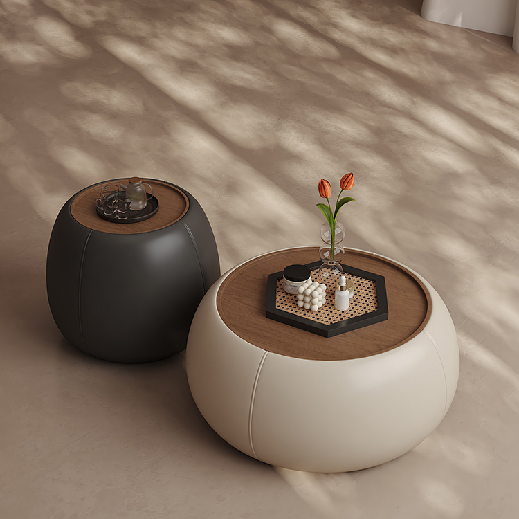 JASIWAY's tweet image. Upgrade your living room with the JASIWAY Coffee Table Set!
✔ Stylish lift-up design
✔ Hidden storage = less clutter
✔ Safe rounded edges
✔ Perfect for small spaces
Modern, functional, &amp;amp; beautiful!
#coffeetable #coffeetabledesin #moderncoffeetable #furniture