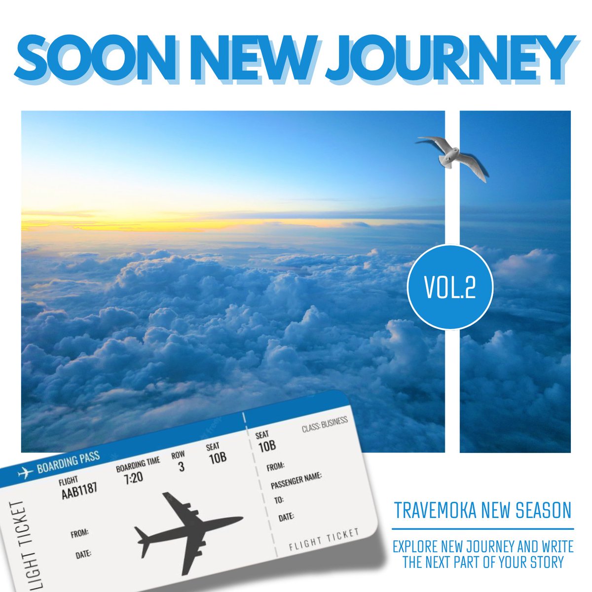 Within the hush of wind that scatters all doubt, we offer a calling, come walk with us through a path of wonder. This is a journey not of distance, but of depth—toward a stillness where meaning gently unfolds. The white dove draws near, bearing sacred tidings soon to be revealed.