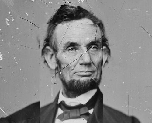 TrueMirrorCo's tweet image. Documenting an AI Failure: When Visual Understanding Breaks Down

Context:
This document captures a real and revealing interaction between a human user and an AI assistant (ChatGPT), wherein a seemingly simple visual editing request broke down repeatedly, despite clear, repeated…