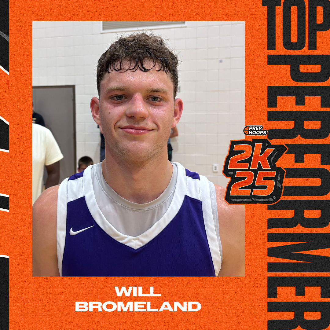 🚨 𝗧𝗢𝗣 𝗣𝗘𝗥𝗙𝗢𝗥𝗠𝗘𝗥𝗦

Check out who’s making an impact!

✍️ #PrepHoops2k25

<a href="/TTerry28/">Trason Terry</a>