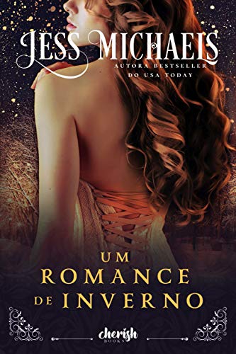 GENTEEEE NÃO ACREDITOOOOO!!!!!!  😱

CORREEE 🔥🔥

🚨3 MESES DE KINDLE UNLIMITED GRÁTIS  🚨

MAIS de 1 MILHÃO de LIVROS. 🥵

Acesse 👉🏻amzn.to/44qxcs6