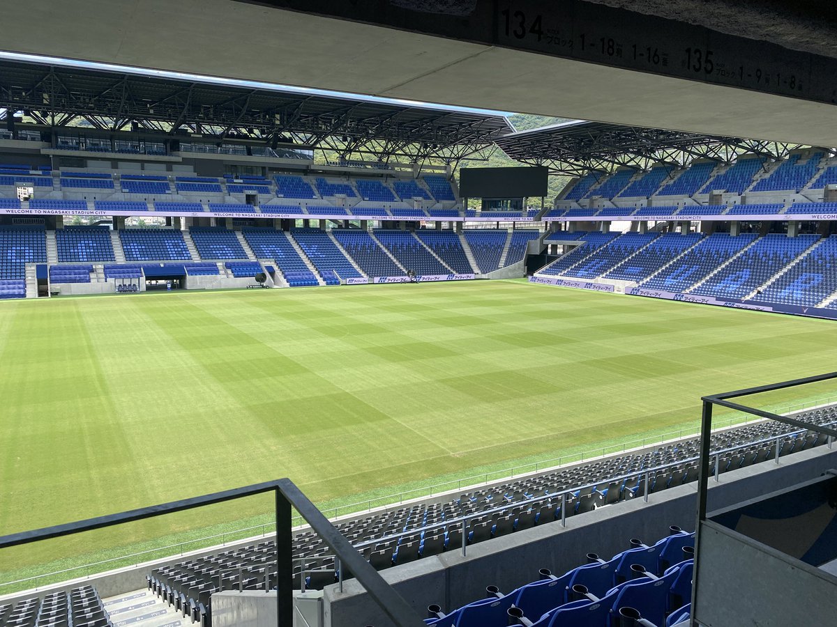 長崎市内でカヤバーガー食べられるの嬉しすぎ。100点です💯