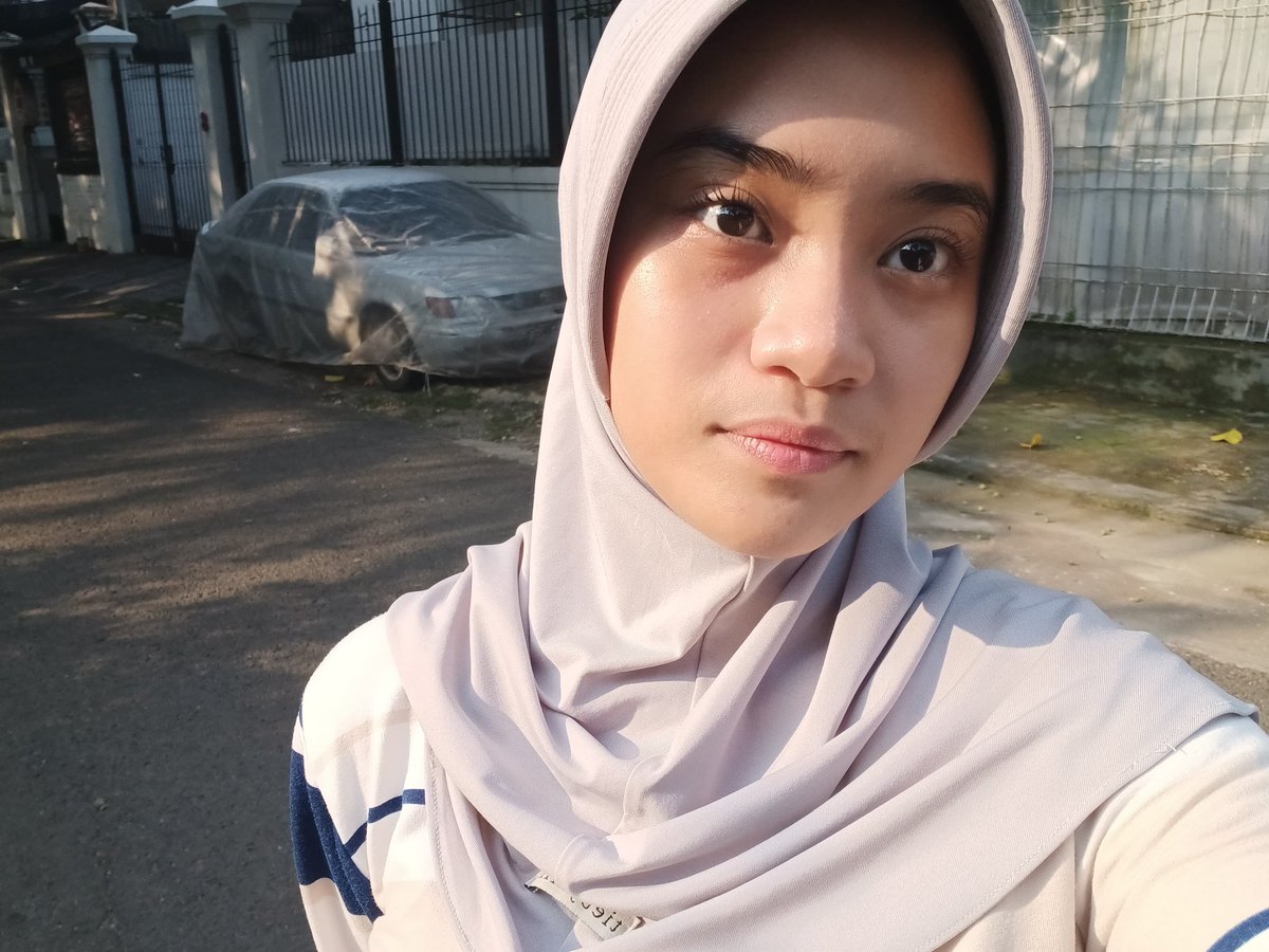 avinbts's tweet image. day 1 after ketolak simak ui 👺👺 keluar rumah biar gak gila beneran