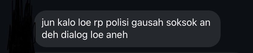 iya maafin iya🙏🏻