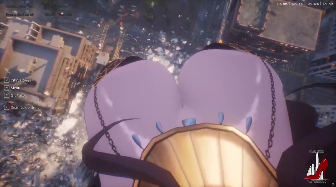 Vei Virus 😈 (@veibaevirus) on Twitter photo <a href="/VexTheSunEater/">Vexoria the Sun Eater🐍☀️VCARD AWAKENED WORLDS 🔥</a> PEAK voice acting!
Also loving this angle 👁️👁️ <a href="/VexTheSunEater/">Vexoria the Sun Eater🐍☀️VCARD AWAKENED WORLDS 🔥</a> PEAK voice acting!
Also loving this angle 👁️👁️
