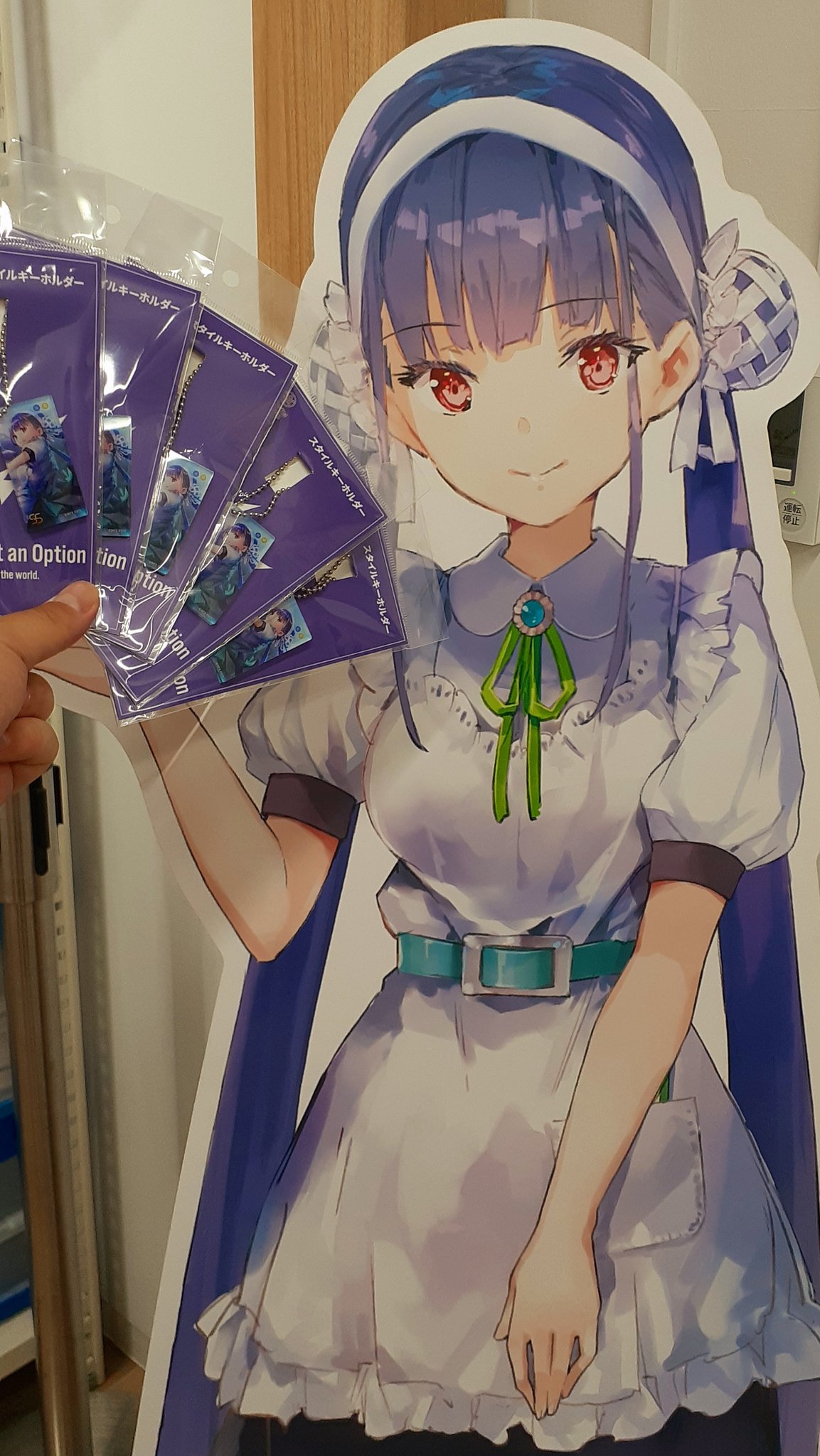 ひなちゃんの金魚 on X: 