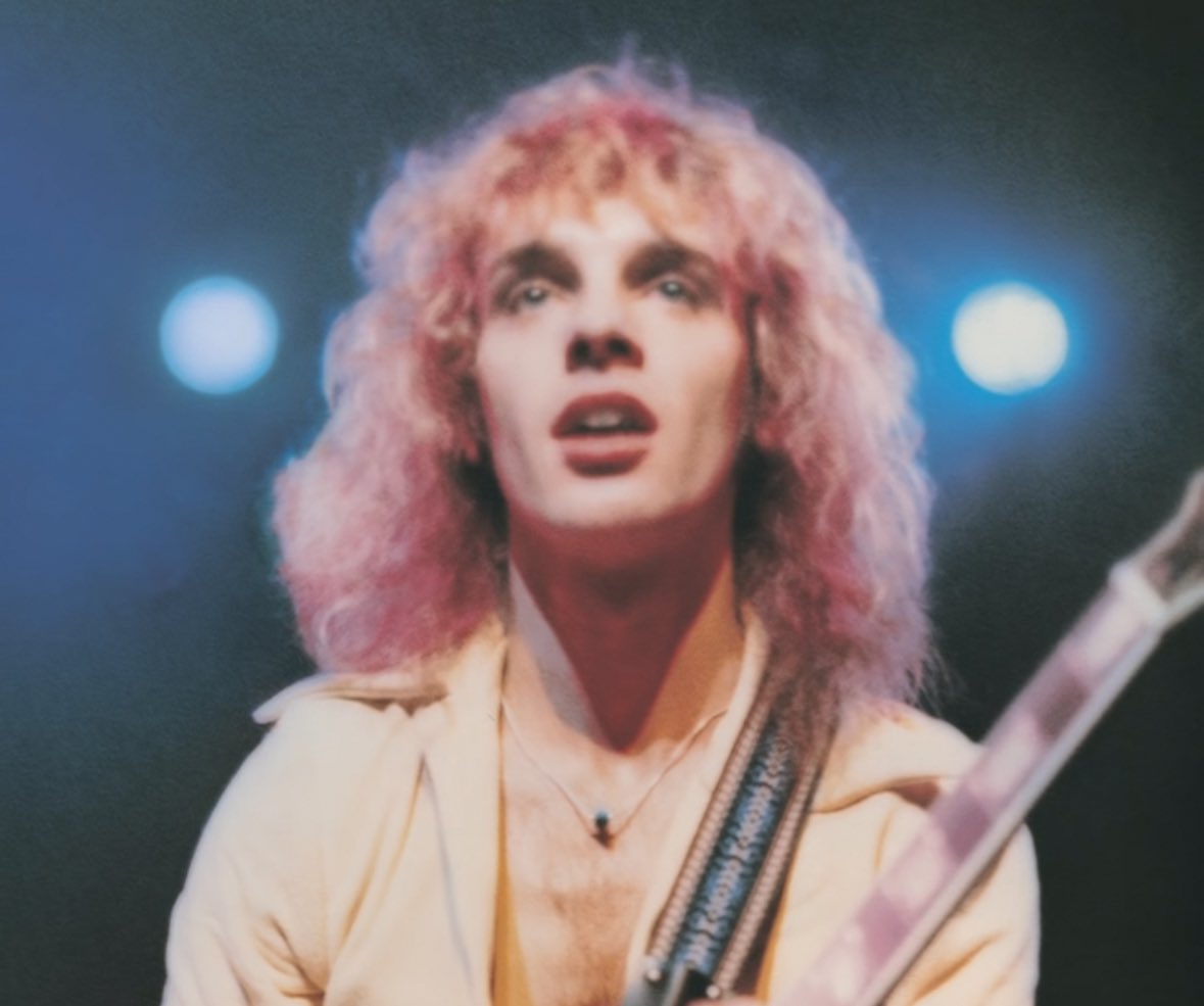 SteelRoots tweet media