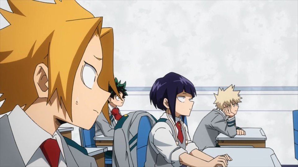 They should always be together 💕 (Pt.199)

#上耳 #kmjr #kamijirou