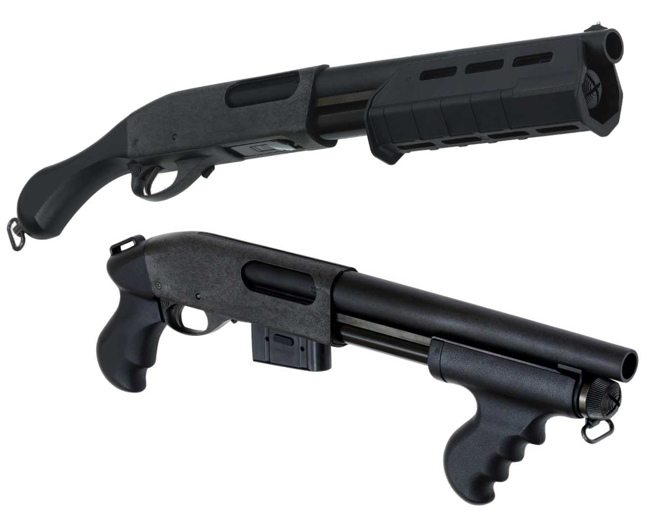 【るちさん専用】マルゼン CA780 CQB LIMITED EDITION 今季ブランド CA780 るちさん専用】マルゼン CQB ミリタリー