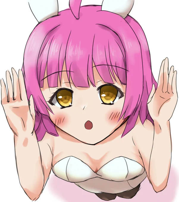 りなぴょん