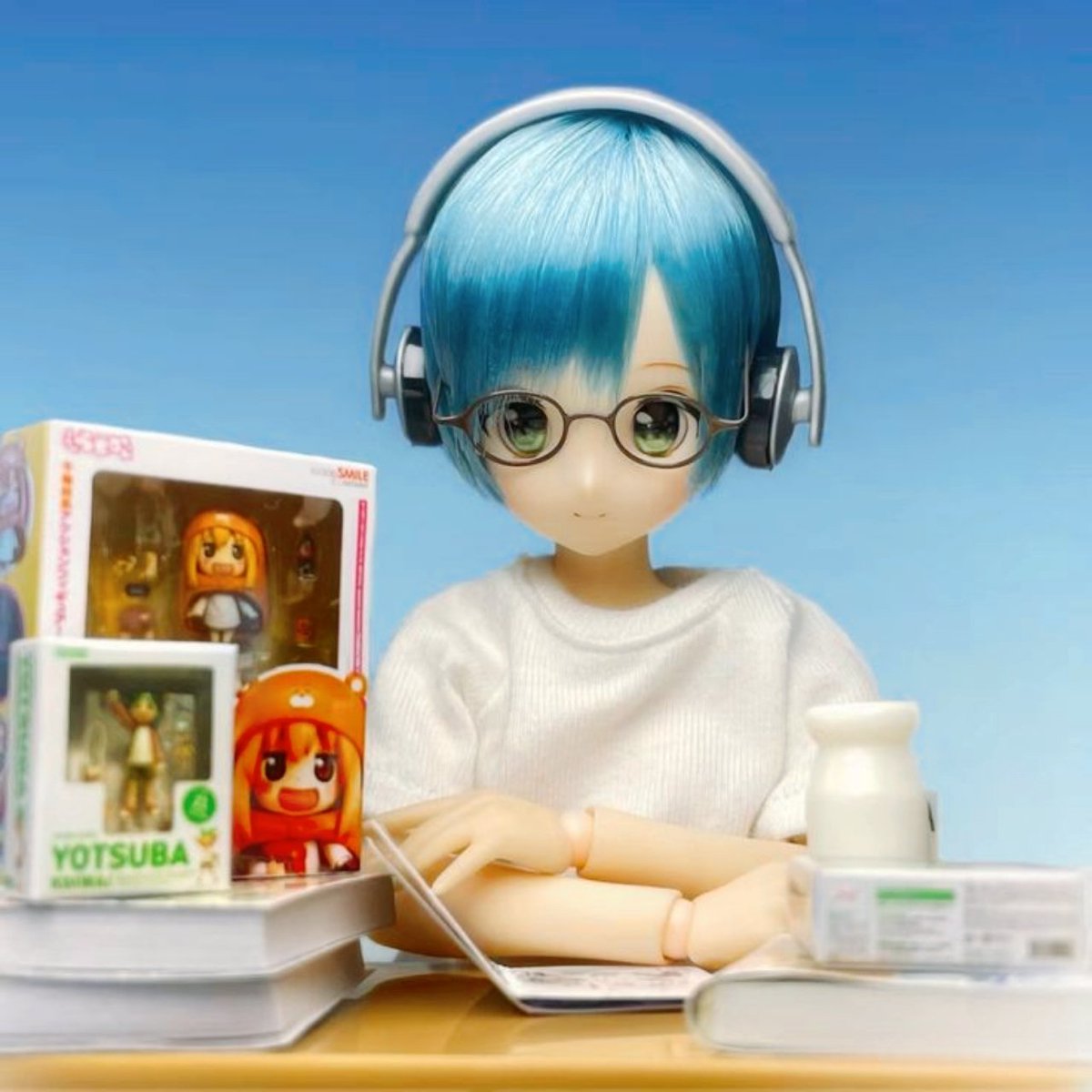 re2study's tweet image. main 🍧🧚‍♀️💭

사범대 여대 지망 반수생
🍜영개허수
관독 다님

  같이 달리쒸…。실 
₊𓆉 °❀ ⋆.ೃ࿔ *:･⋆.ೃ࿔