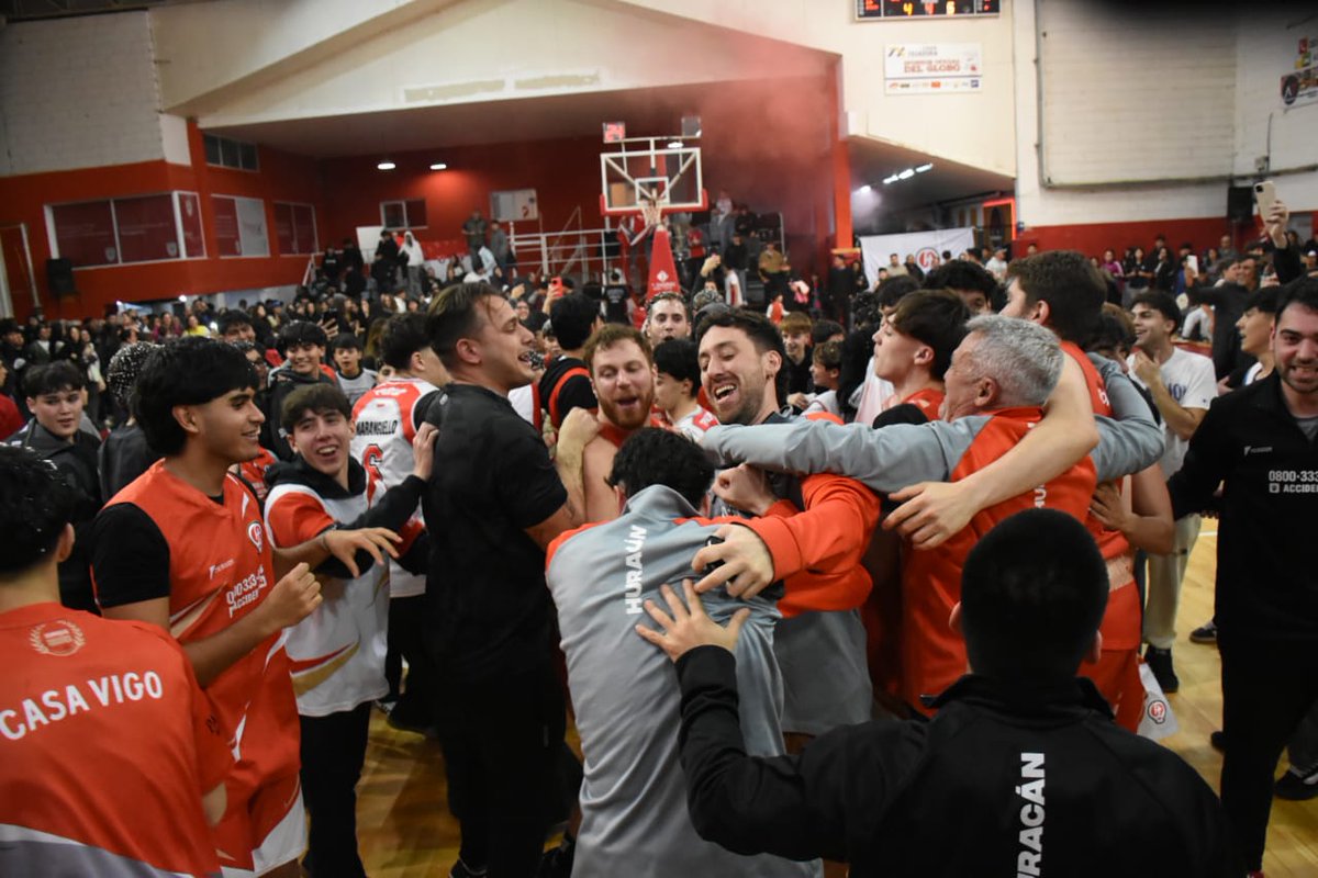 Sandro Gimenez tweet media