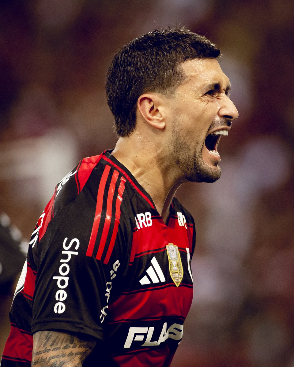 CentralFlaNacao's tweet photo. O BRASILEIRÃO VOLTOU https://t.co/E0mCS18vXH