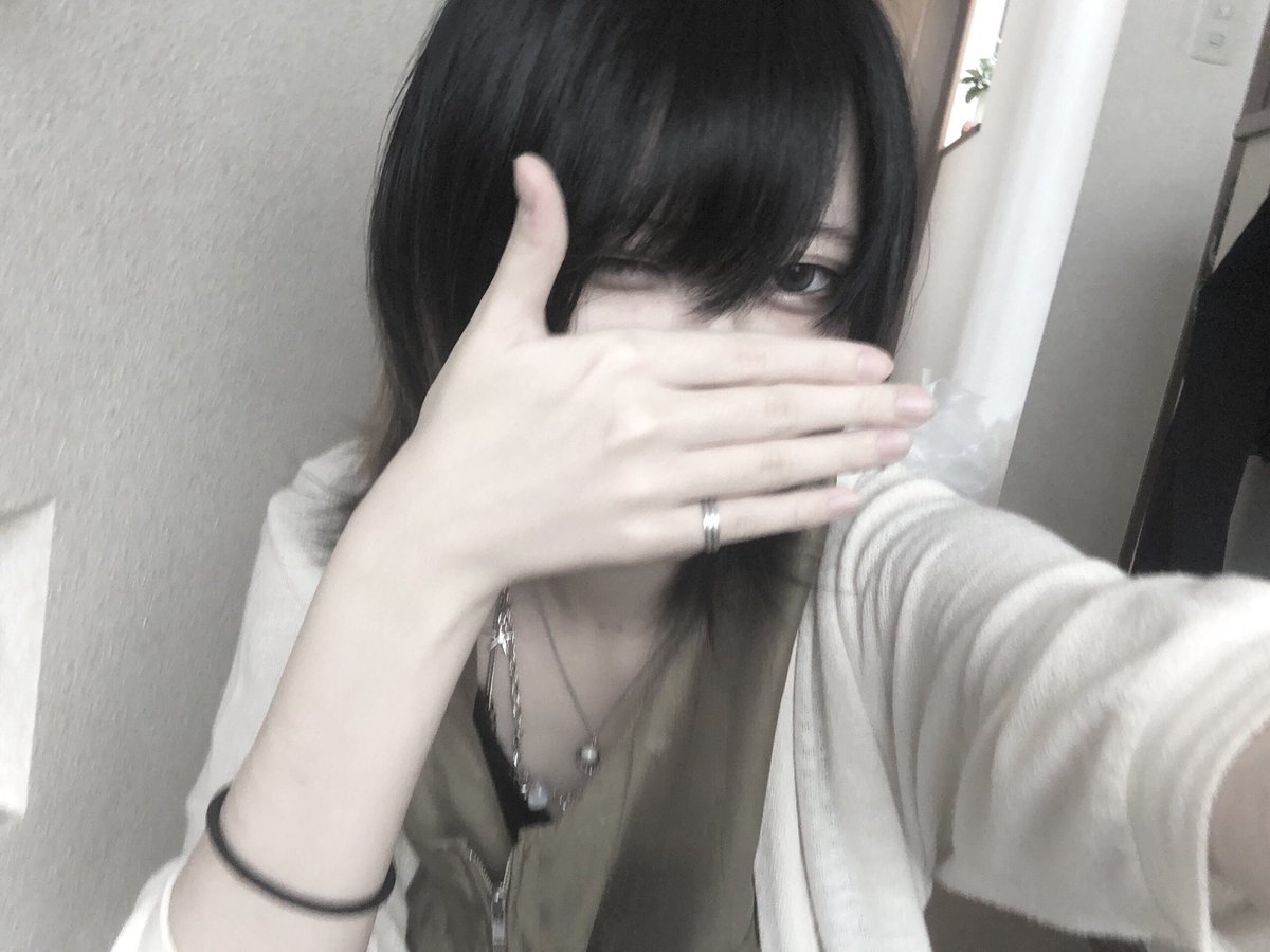 uru__q's tweet image. むかこ