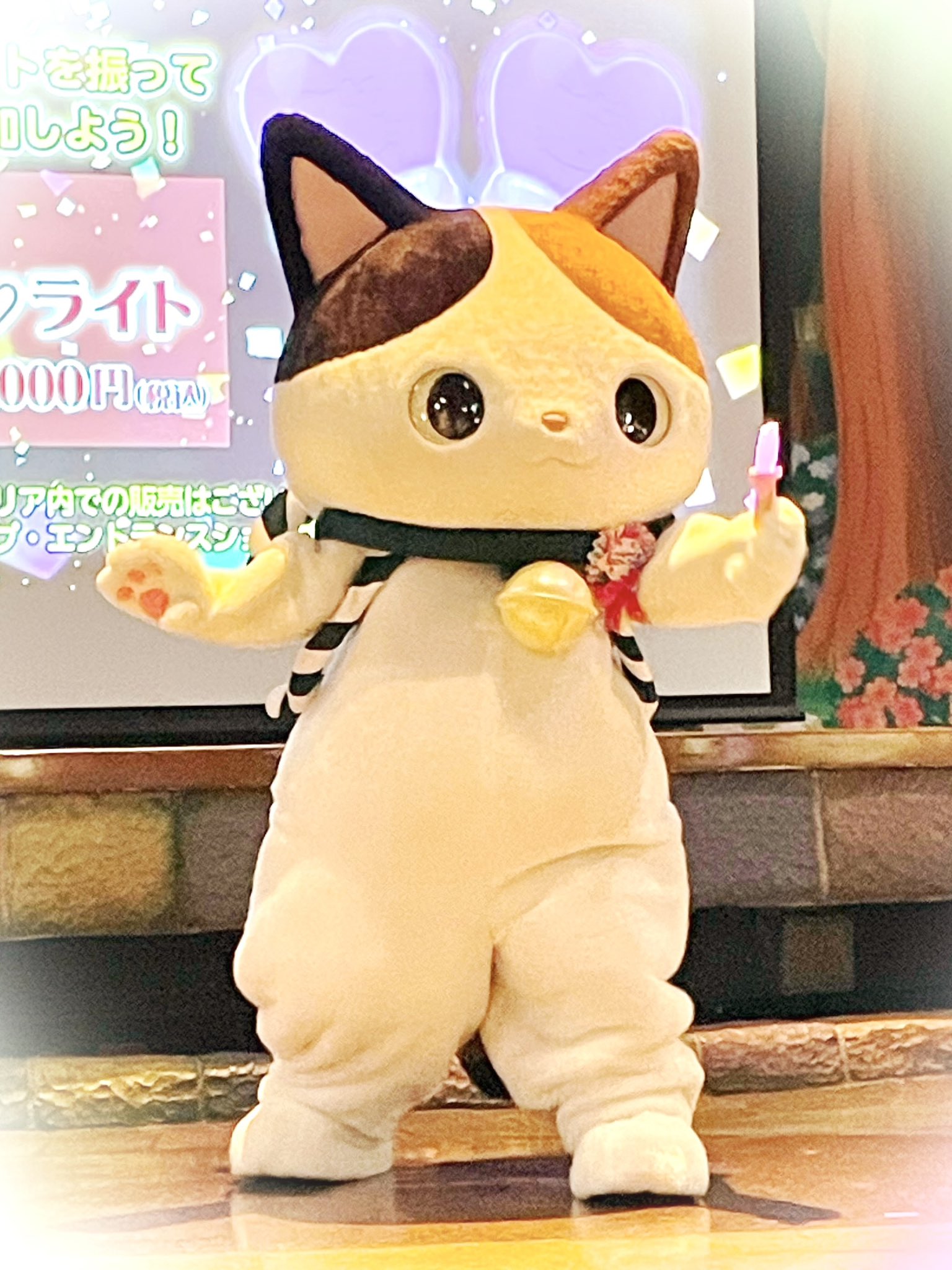 たろうにゃん D8qQNVOz_200x200.jpg