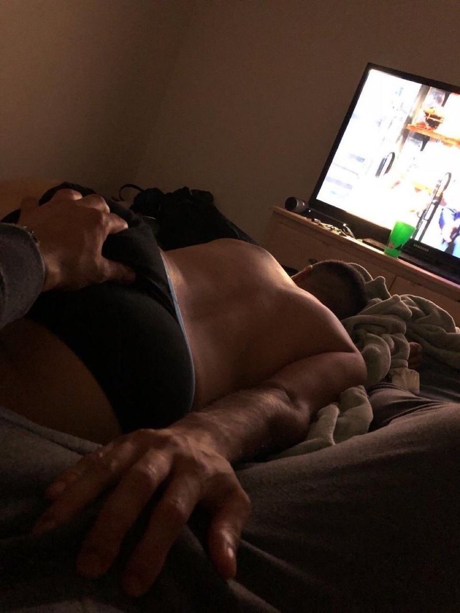 Mood