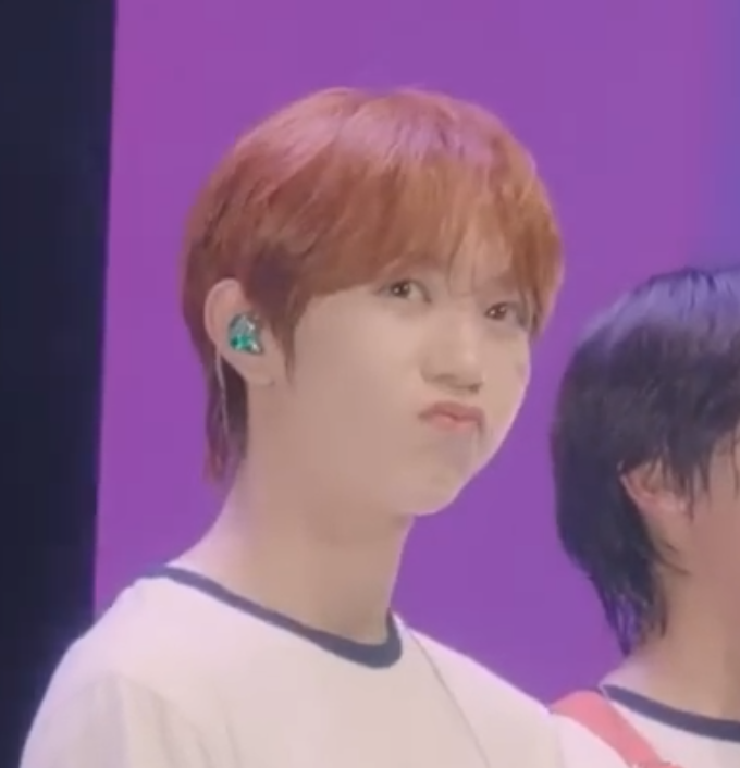 ryo reaction(s) (@ryopromoter) / Posts / X